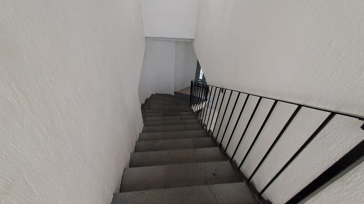 Casa en Villas Kent Sección Guadalupe, Metepec, foto 7 de 39
