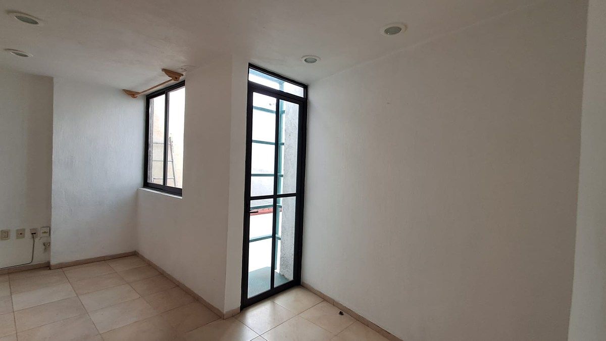 Casa en Villas Kent Sección Guadalupe, Metepec, foto 23 de 39