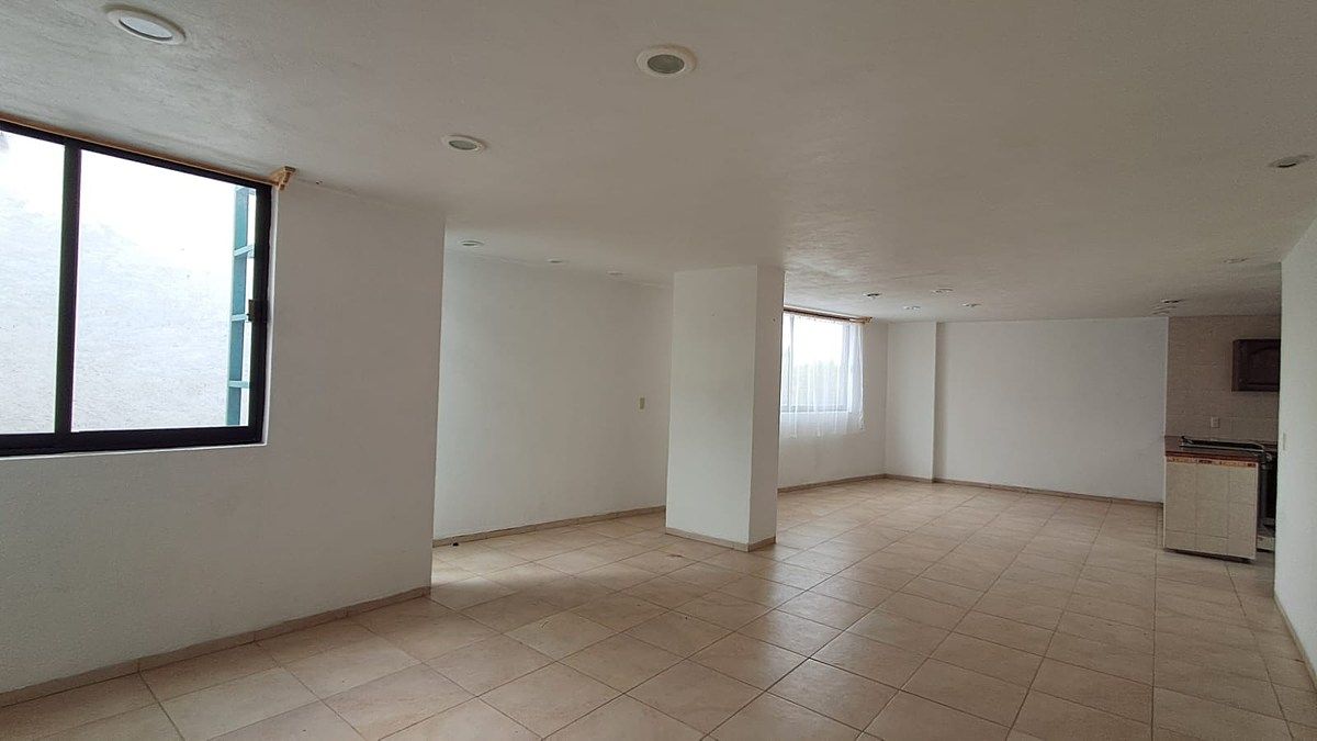 Casa en Villas Kent Sección Guadalupe, Metepec, foto 25 de 39