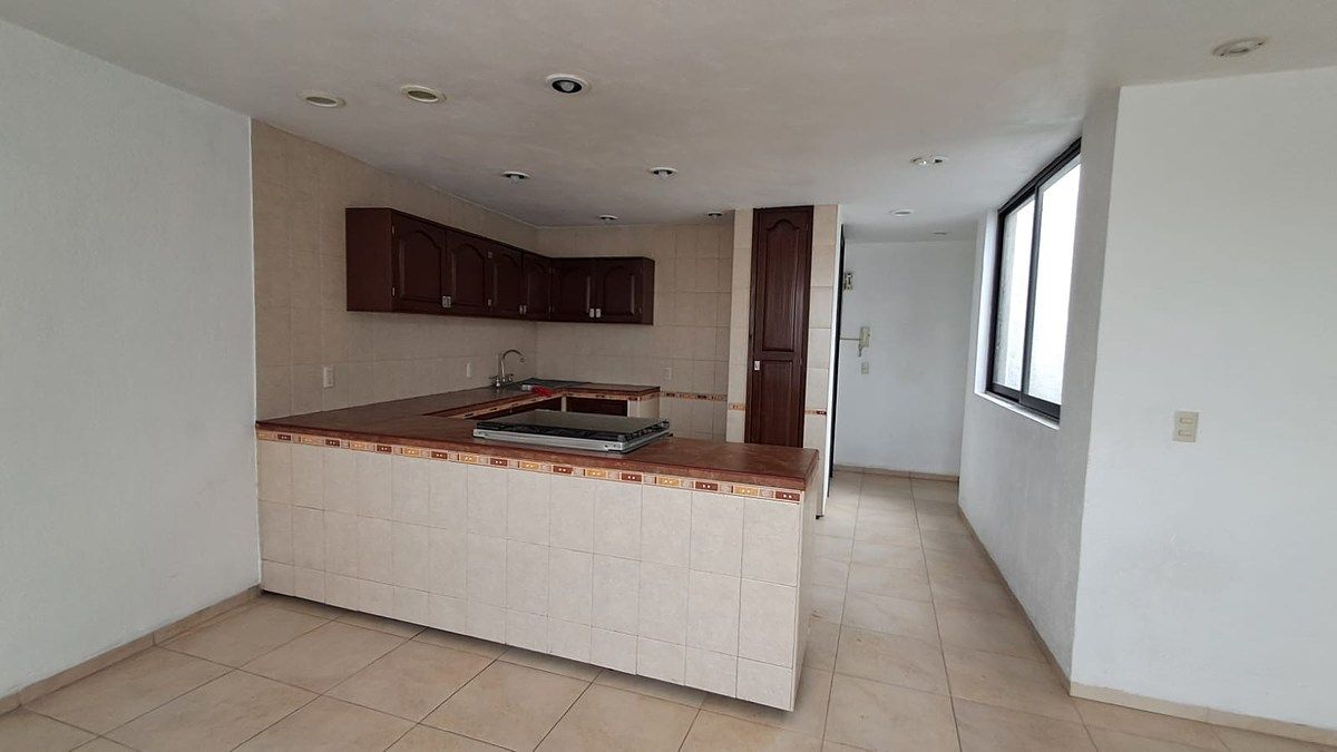 Casa en Villas Kent Sección Guadalupe, Metepec, foto 26 de 39