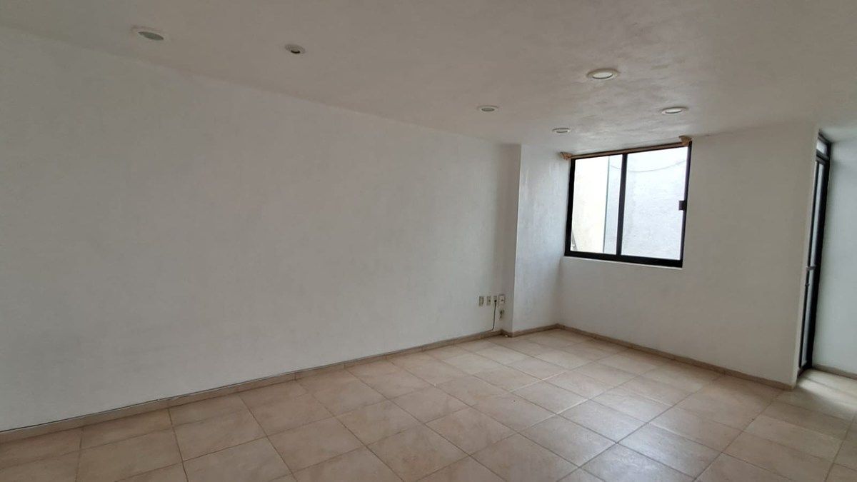 Casa en Villas Kent Sección Guadalupe, Metepec, foto 29 de 39