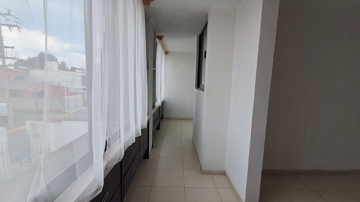 Casa en Villas Kent Sección Guadalupe, Metepec, foto 33 de 39