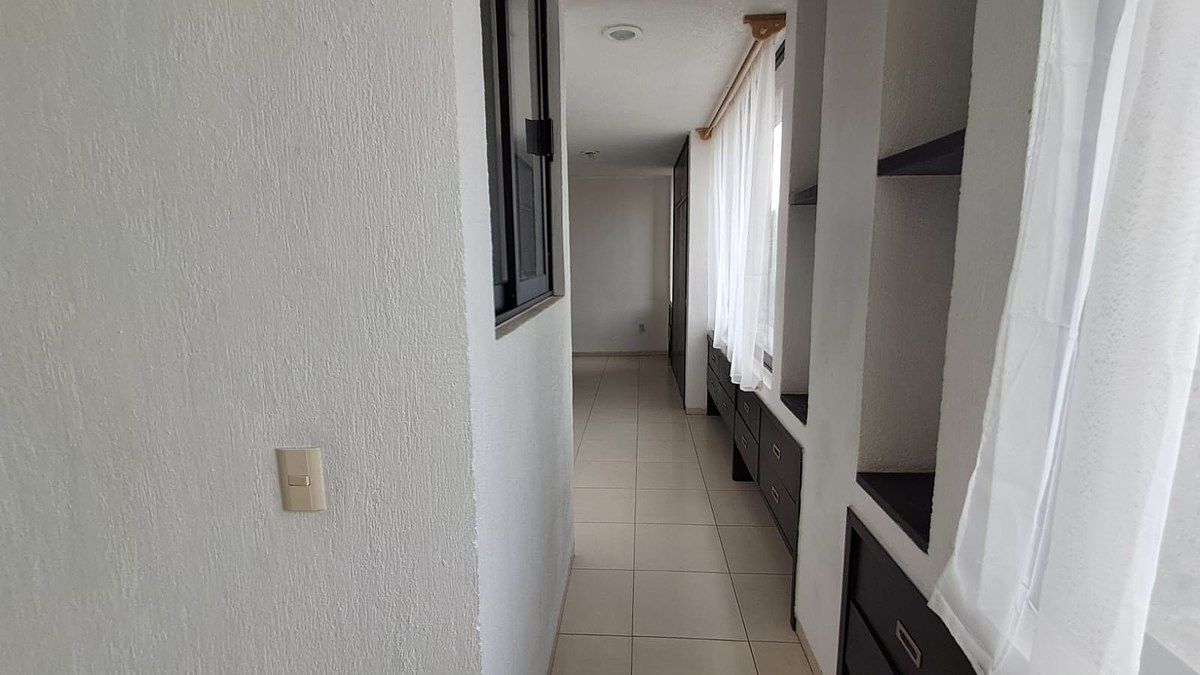 Casa en Villas Kent Sección Guadalupe, Metepec, foto 34 de 39
