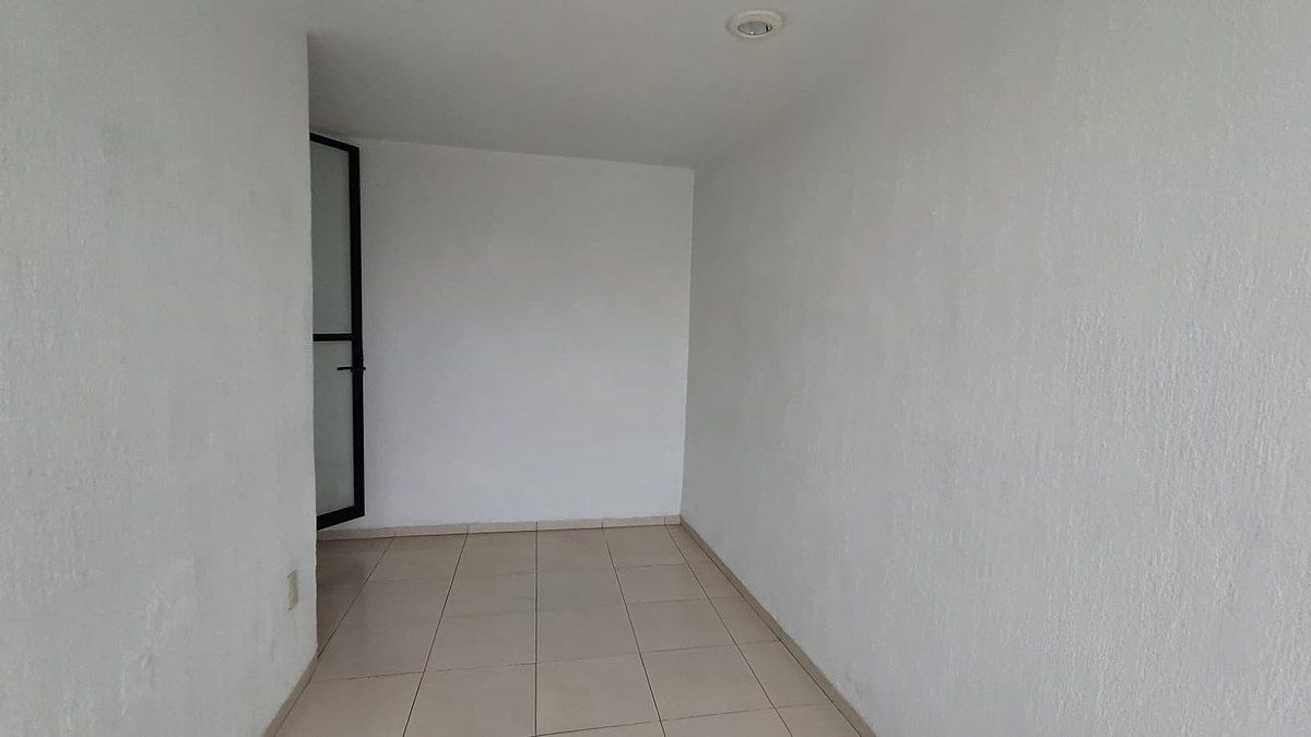 Casa en Villas Kent Sección Guadalupe, Metepec, foto 31 de 39