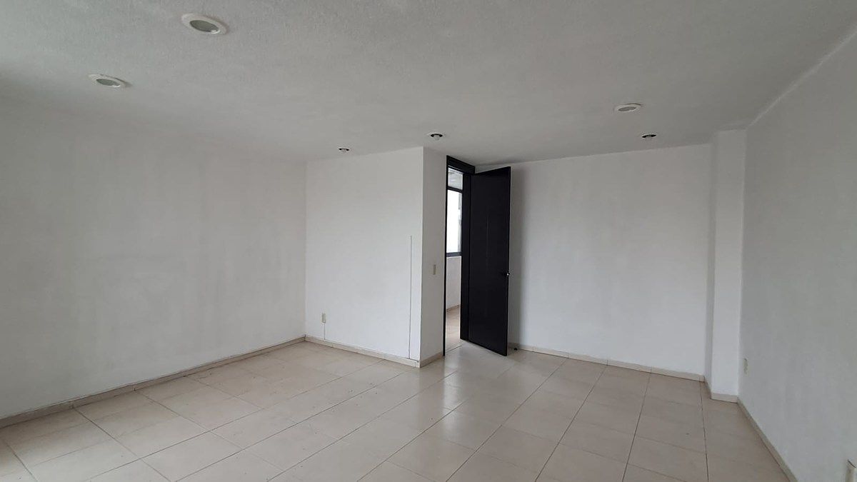 Casa en Villas Kent Sección Guadalupe, Metepec, foto 32 de 39