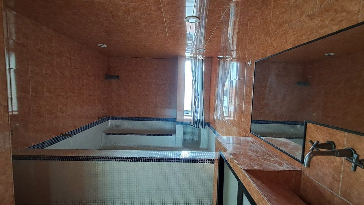 Casa en Villas Kent Sección Guadalupe, Metepec, foto 38 de 39