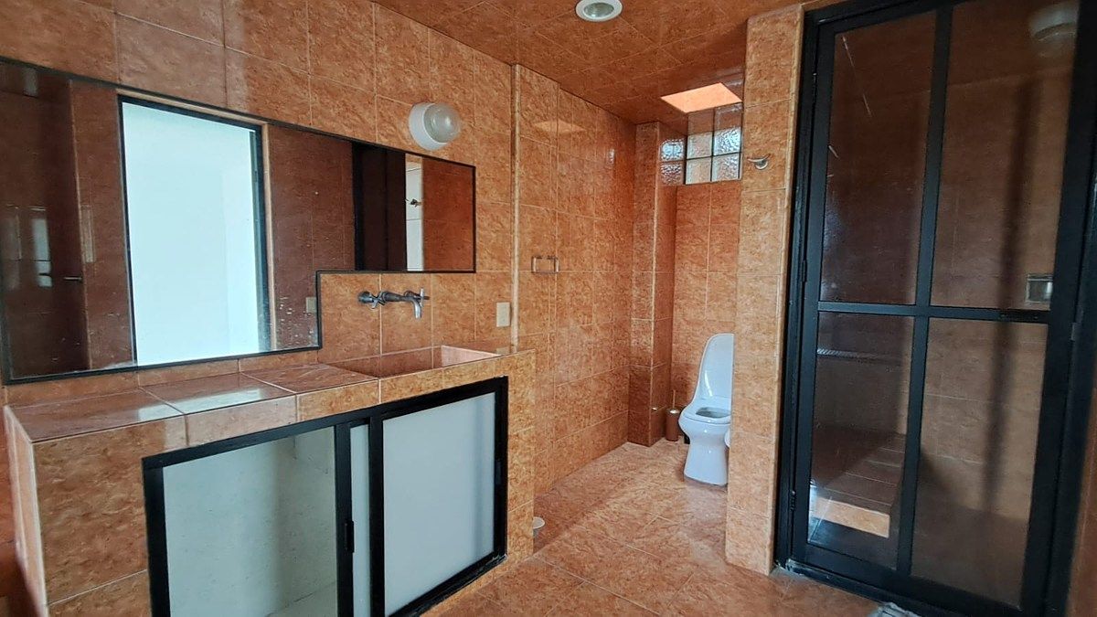Casa en Villas Kent Sección Guadalupe, Metepec, foto 39 de 39