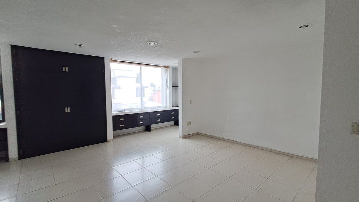 Casa en Villas Kent Sección Guadalupe, Metepec, foto 35 de 39