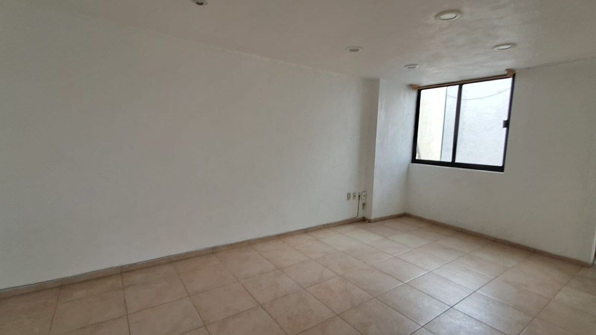 Casa en Villas Kent Sección Guadalupe, Metepec, foto 36 de 39