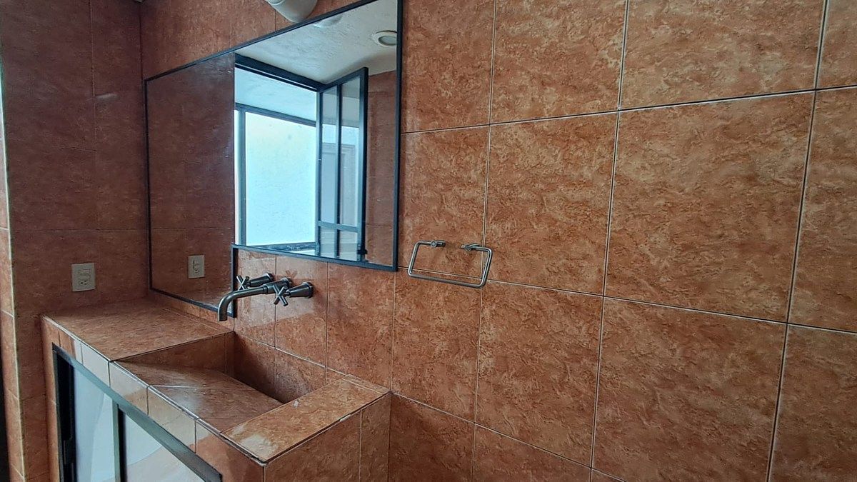 Casa en Villas Kent Sección Guadalupe, Metepec, foto 37 de 39