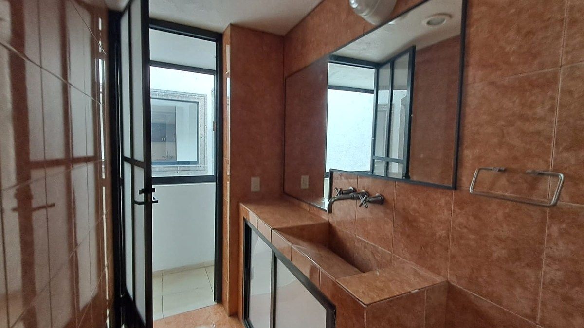 Casa en Villas Kent Sección Guadalupe, Metepec, foto 11 de 39