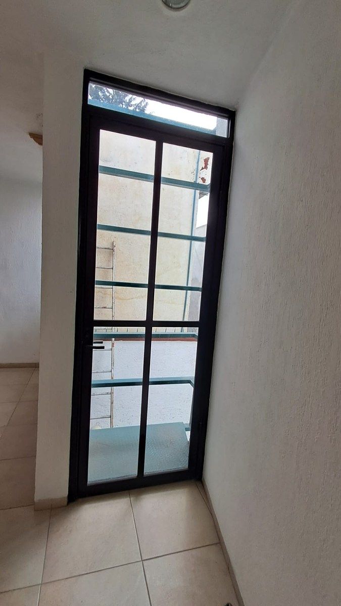Casa en Villas Kent Sección Guadalupe, Metepec, foto 24 de 39