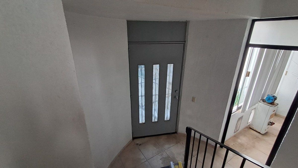 Casa en Villas Kent Sección Guadalupe, Metepec, foto 4 de 39