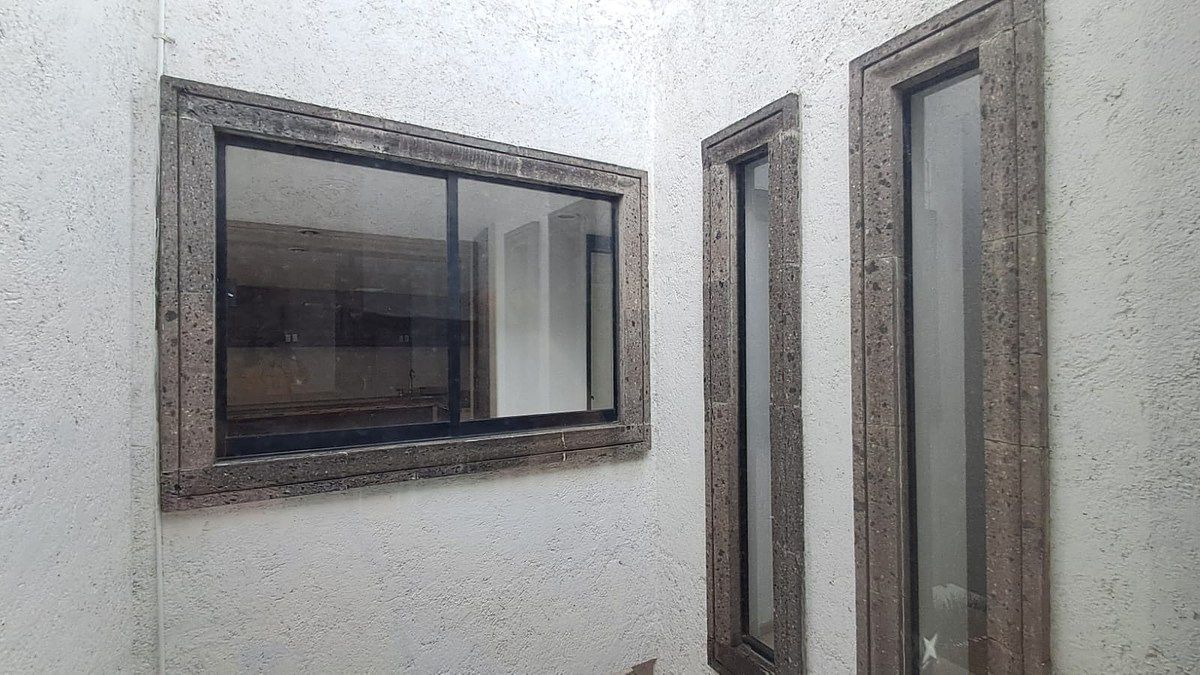 Casa en Villas Kent Sección Guadalupe, Metepec, foto 21 de 39