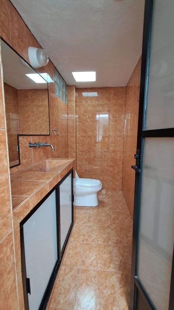 Casa en Villas Kent Sección Guadalupe, Metepec, foto 12 de 39