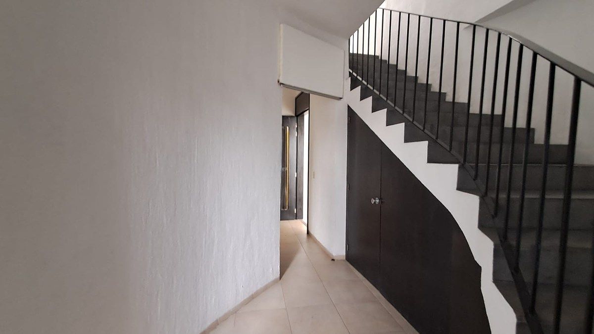 Casa en Villas Kent Sección Guadalupe, Metepec, foto 6 de 39