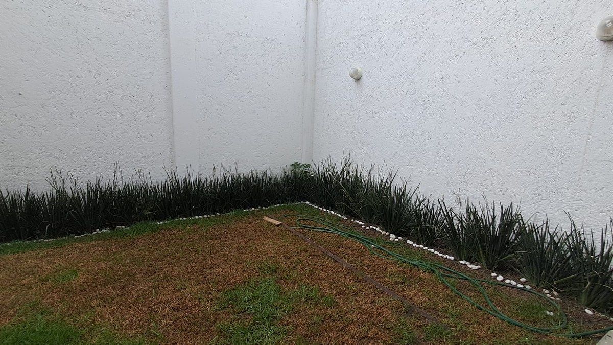 Casa en Villas Kent Sección Guadalupe, Metepec, foto 10 de 39