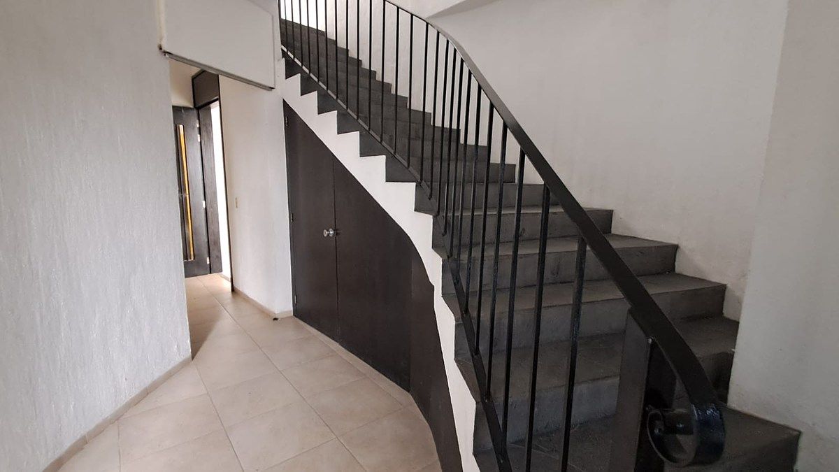 Casa en Villas Kent Sección Guadalupe, Metepec, foto 5 de 39