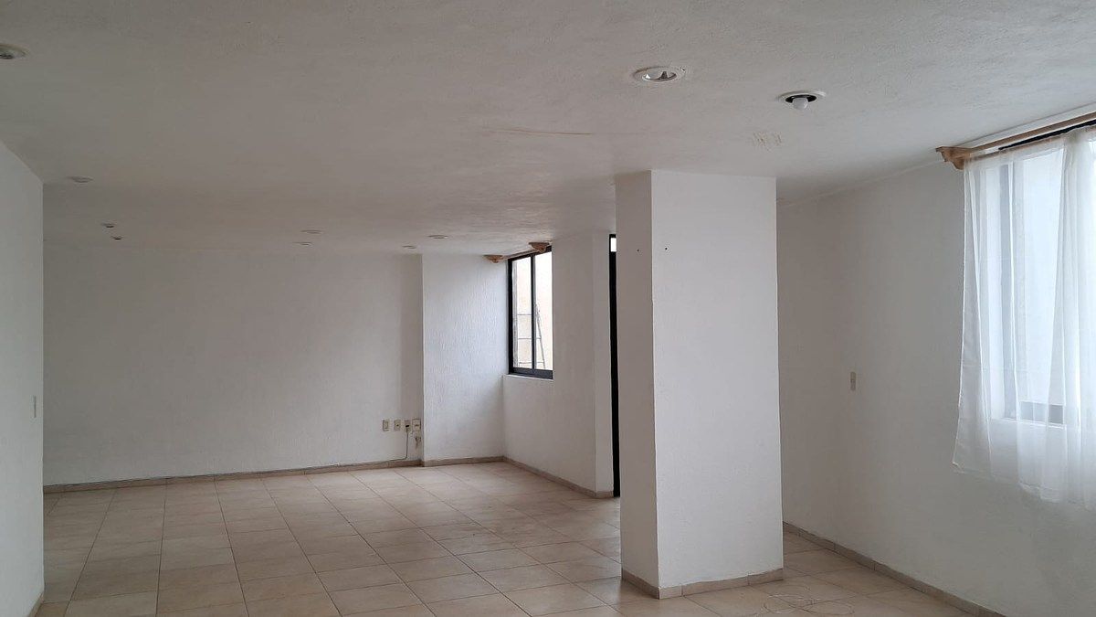 Casa en Villas Kent Sección Guadalupe, Metepec, foto 30 de 39