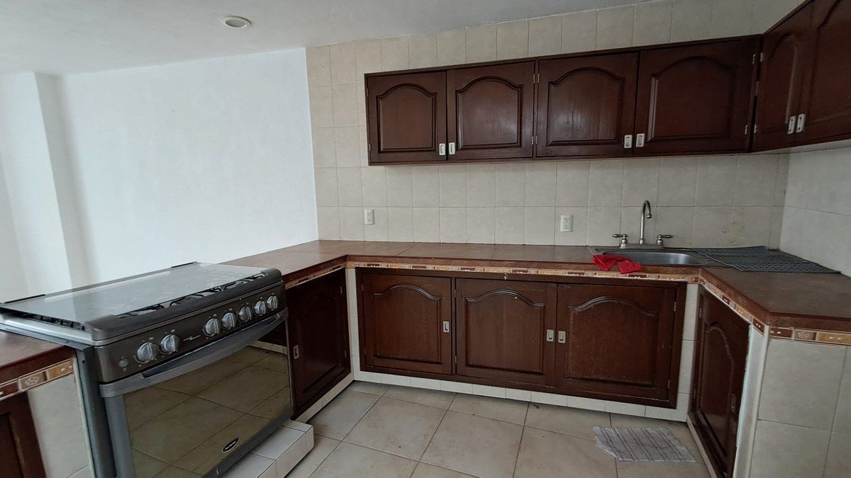 Casa en Villas Kent Sección Guadalupe, Metepec, foto 28 de 39