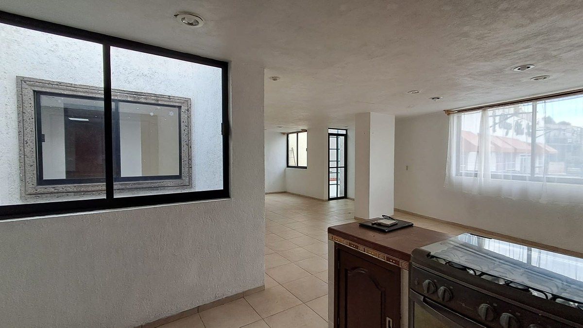 Casa en Villas Kent Sección Guadalupe, Metepec, foto 27 de 39