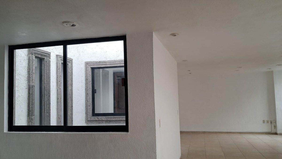 Casa en Villas Kent Sección Guadalupe, Metepec, foto 22 de 39
