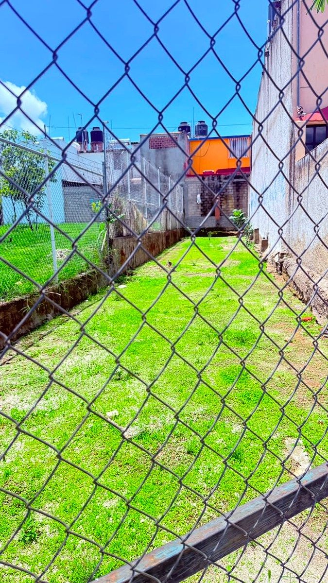 Lot in Villas Del Centinela, Zapopan, photo 2 of 7