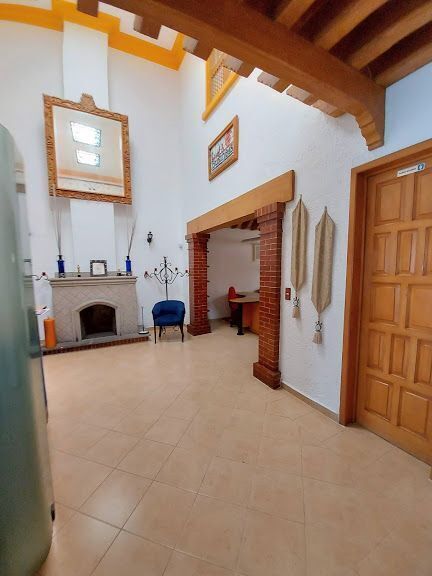 House with Commercial Use in Escandón II Sección, Miguel Hidalgo, photo 2 of 37