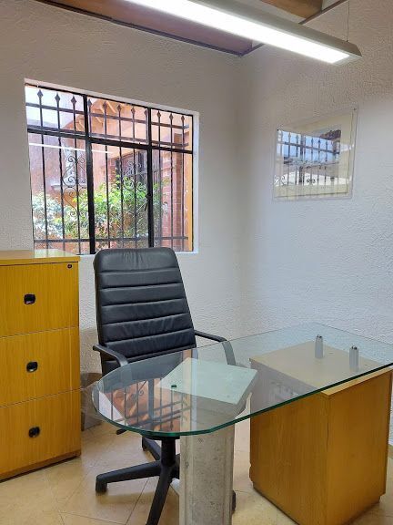 House with Commercial Use in Escandón II Sección, Miguel Hidalgo, photo 5 of 37