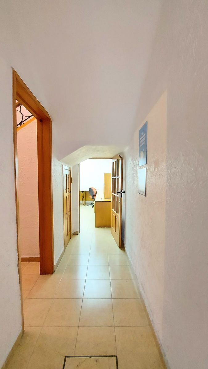 House with Commercial Use in Escandón II Sección, Miguel Hidalgo, photo 6 of 37