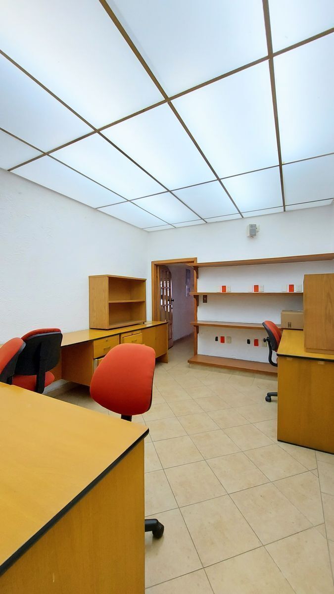 House with Commercial Use in Escandón II Sección, Miguel Hidalgo, photo 7 of 37