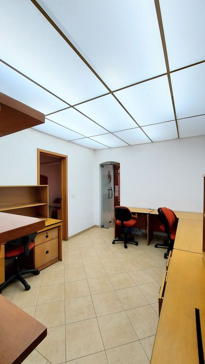 House with Commercial Use in Escandón II Sección, Miguel Hidalgo, photo 8 of 37