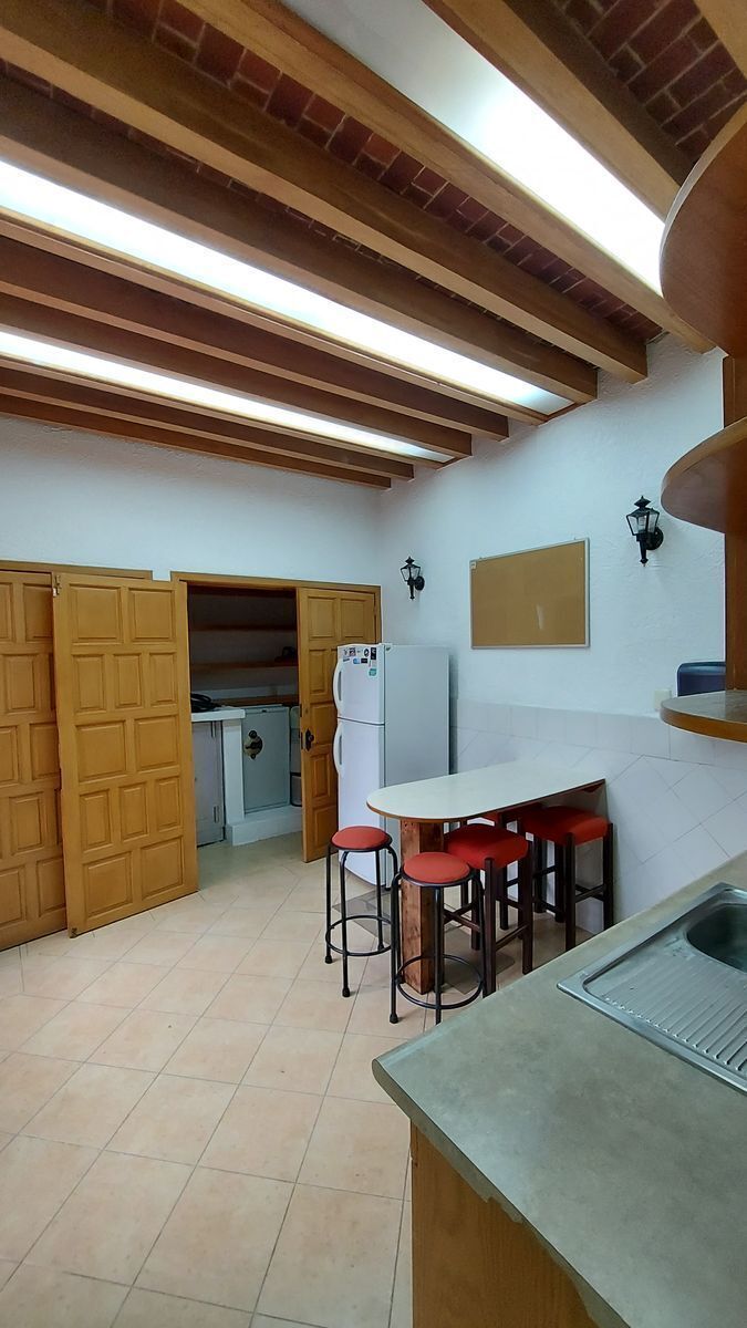 House with Commercial Use in Escandón II Sección, Miguel Hidalgo, photo 10 of 37