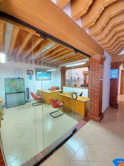 House with Commercial Use in Escandón II Sección, Miguel Hidalgo, photo 13 of 37