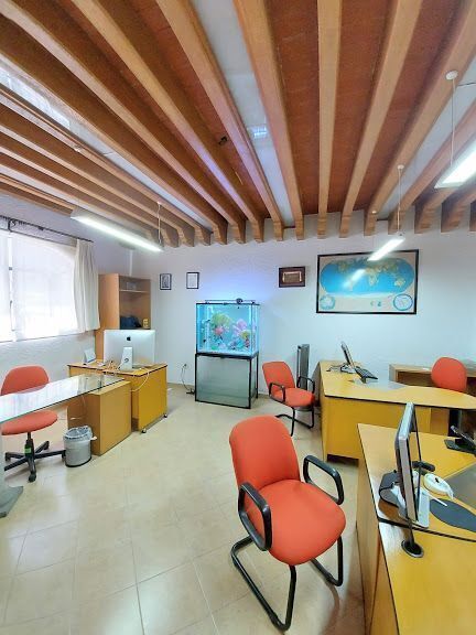 House with Commercial Use in Escandón II Sección, Miguel Hidalgo, photo 14 of 37