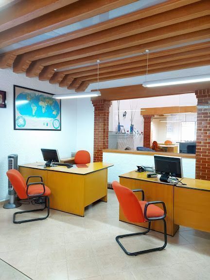 House with Commercial Use in Escandón II Sección, Miguel Hidalgo, photo 15 of 37