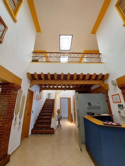 House with Commercial Use in Escandón II Sección, Miguel Hidalgo, photo 16 of 37