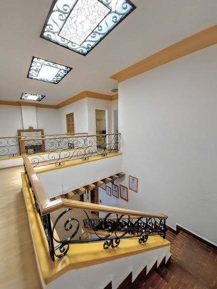 House with Commercial Use in Escandón II Sección, Miguel Hidalgo, photo 17 of 37