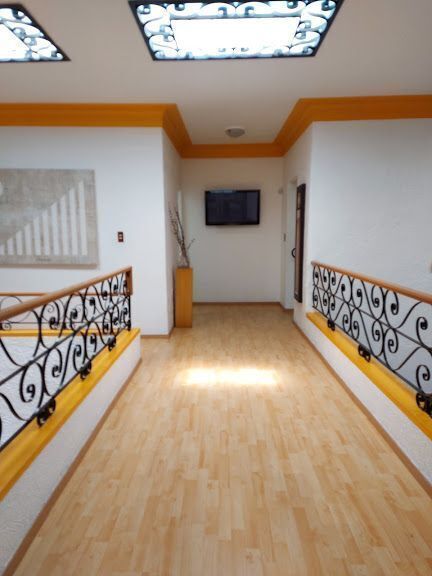 House with Commercial Use in Escandón II Sección, Miguel Hidalgo, photo 18 of 37