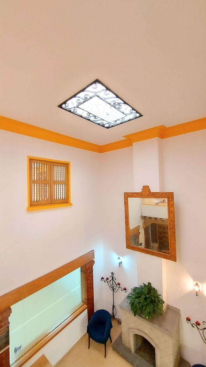House with Commercial Use in Escandón II Sección, Miguel Hidalgo, photo 19 of 37