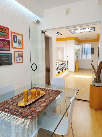 House with Commercial Use in Escandón II Sección, Miguel Hidalgo, photo 20 of 37