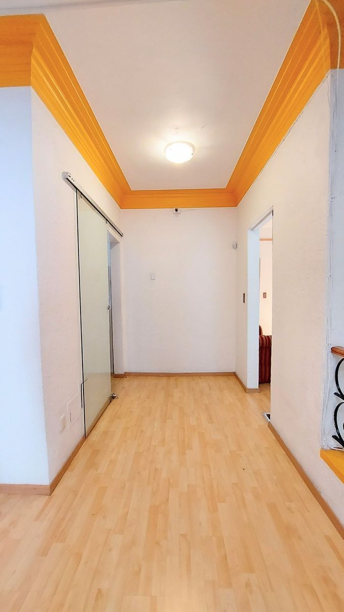 House with Commercial Use in Escandón II Sección, Miguel Hidalgo, photo 28 of 37