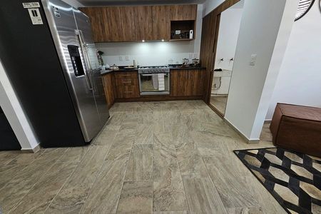 DEPARTAMENTO PLANTA BAJA 2 ESTACIONAIENTOS EN VENTA RESIDENCIAL  EN CORREGIDORA