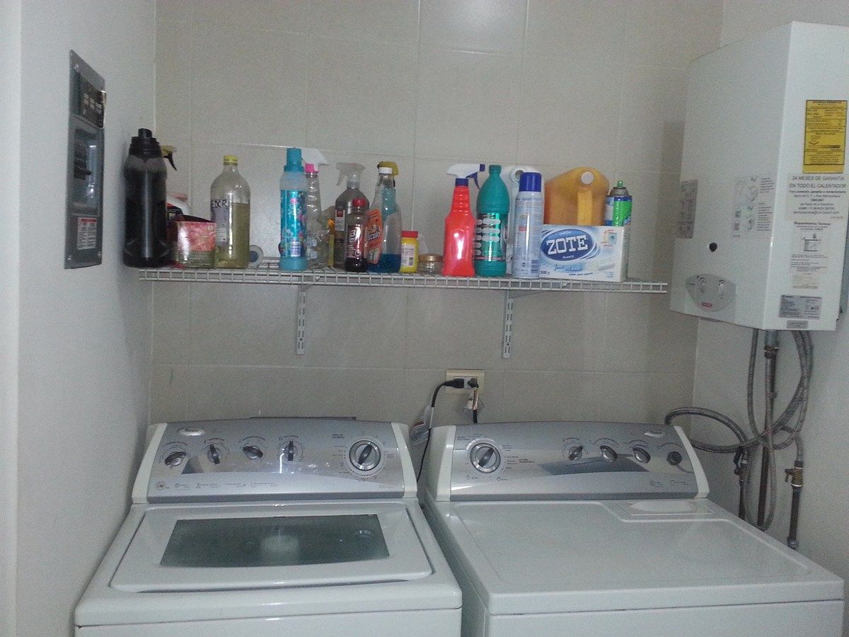 Casa em Rincón de las Huertas, Santa Catarina, foto 11 de 12