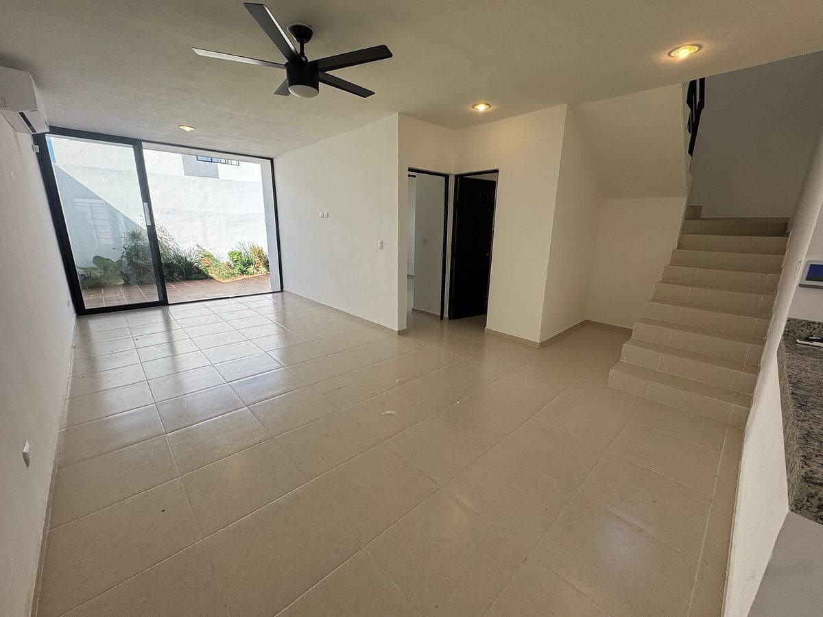 Casa en Dzityá, Mérida, foto 4 de 39