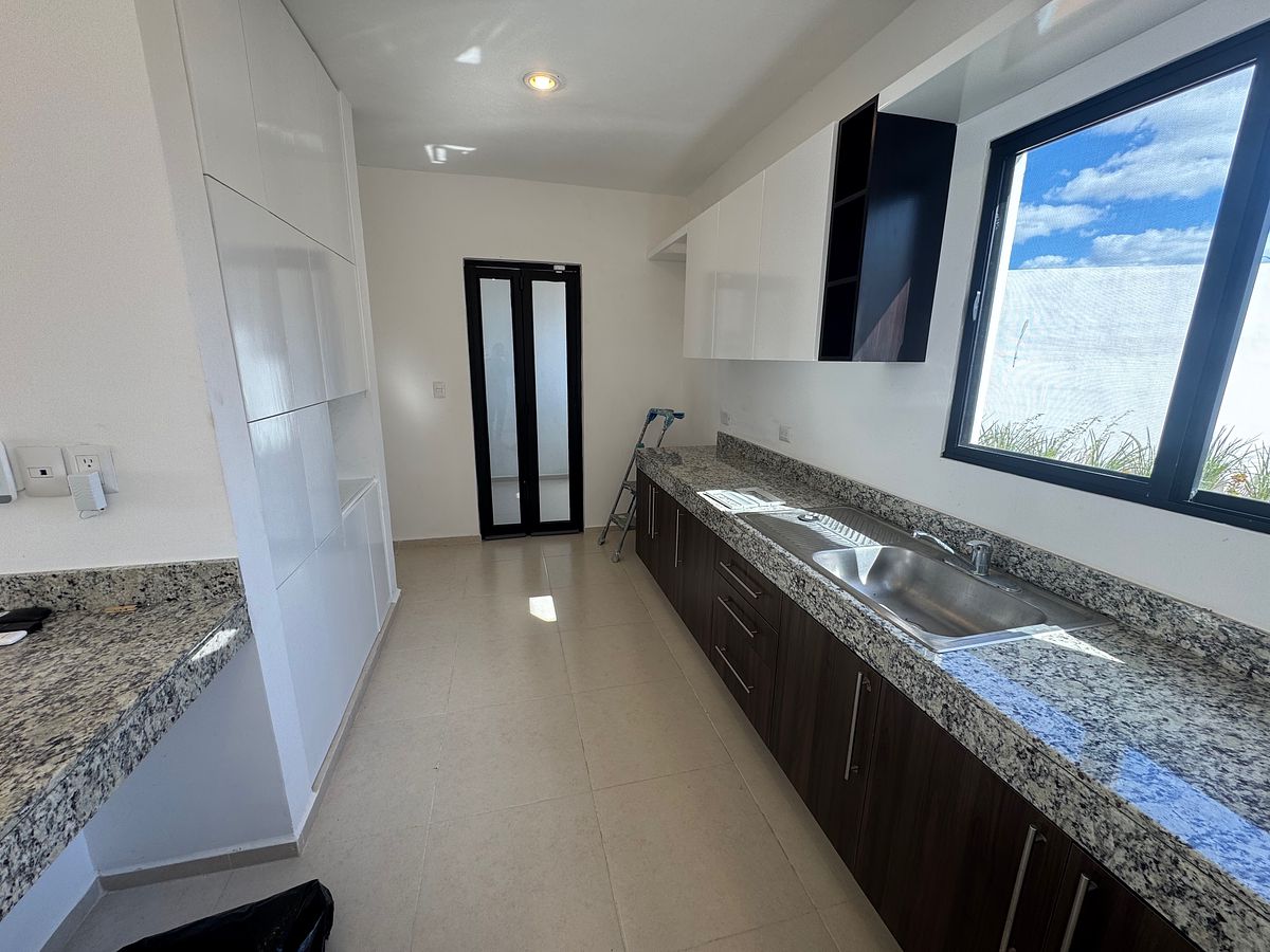 Casa en Dzityá, Mérida, foto 10 de 39