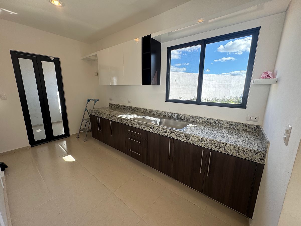 Casa en Dzityá, Mérida, foto 12 de 39