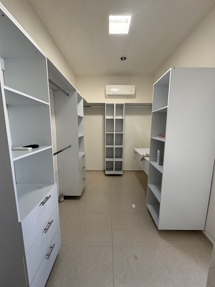 Casa en Dzityá, Mérida, foto 18 de 39