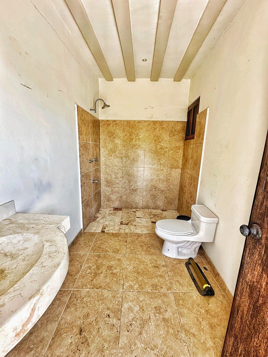 Casa en Mérida Centro, Mérida, foto 32 de 34