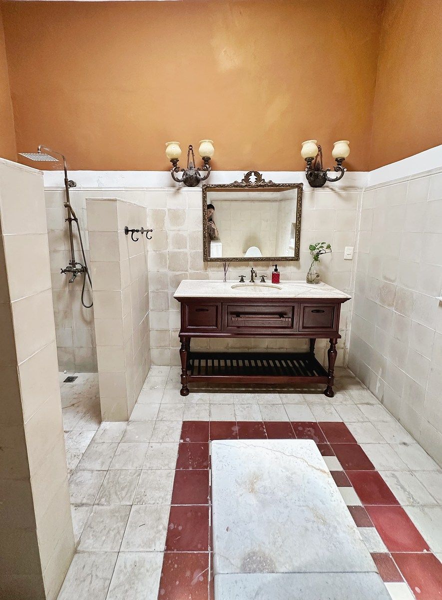 Casa en Mérida Centro, Mérida, foto 33 de 34
